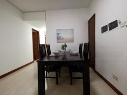 Meadow Lodge (D21), Condominium #458375171